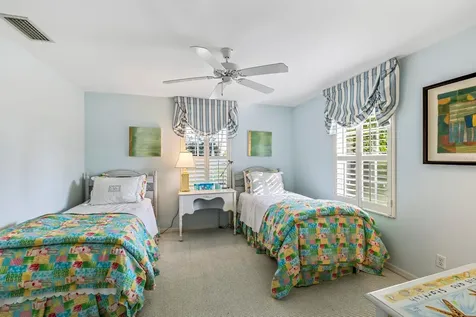 252 Waterways Avenue Boca Grande FL 33921