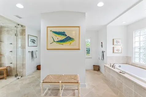 252 Waterways Avenue Boca Grande FL 33921