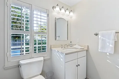 252 Waterways Avenue Boca Grande FL 33921