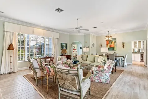 252 Waterways Avenue Boca Grande FL 33921