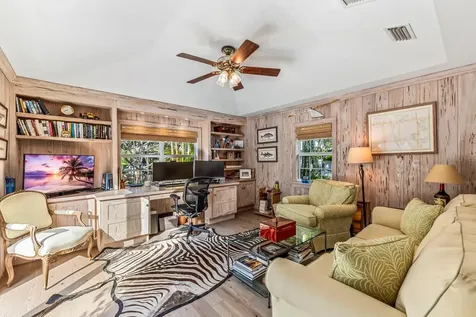 252 Waterways Avenue Boca Grande FL 33921
