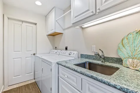 252 Waterways Avenue Boca Grande FL 33921