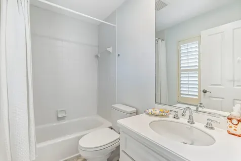 252 Waterways Avenue Boca Grande FL 33921