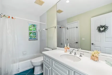 252 Waterways Avenue Boca Grande FL 33921