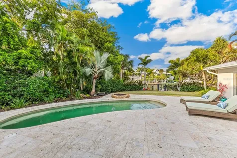252 Waterways Avenue Boca Grande FL 33921