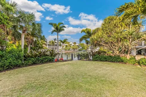 252 Waterways Avenue Boca Grande FL 33921