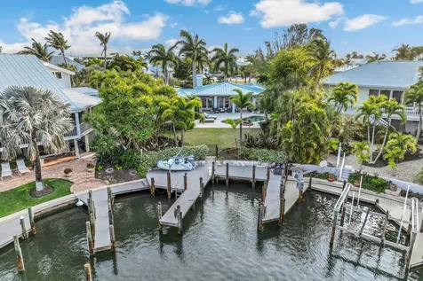 252 Waterways Avenue Boca Grande FL 33921