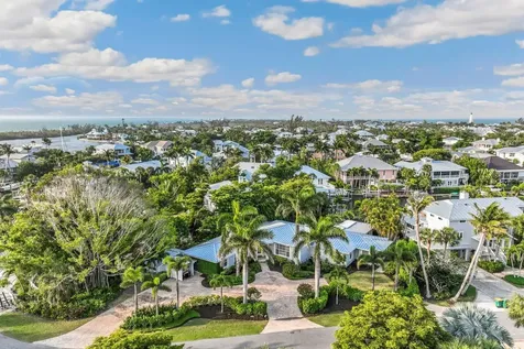 252 Waterways Avenue Boca Grande FL 33921