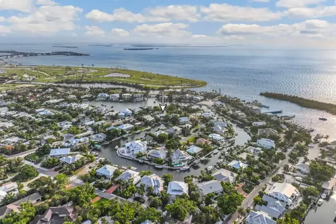 252 Waterways Avenue Boca Grande FL 33921