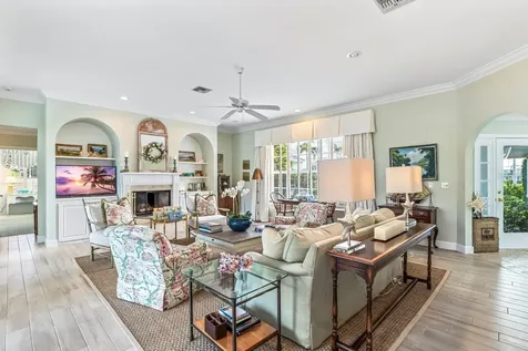 252 Waterways Avenue Boca Grande FL 33921