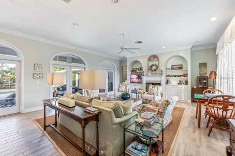 252 Waterways Avenue Boca Grande FL 33921