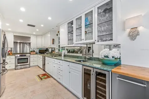 252 Waterways Avenue Boca Grande FL 33921
