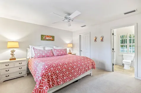 252 Waterways Avenue Boca Grande FL 33921