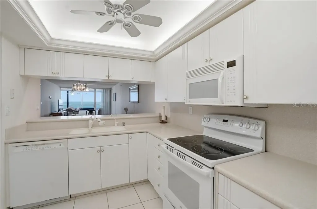 840 The Esplanade N Venice FL 34285