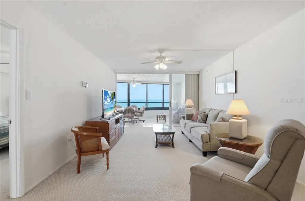 840 The Esplanade N Venice FL 34285
