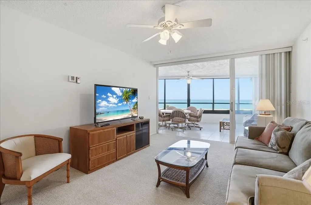 840 The Esplanade N Venice FL 34285