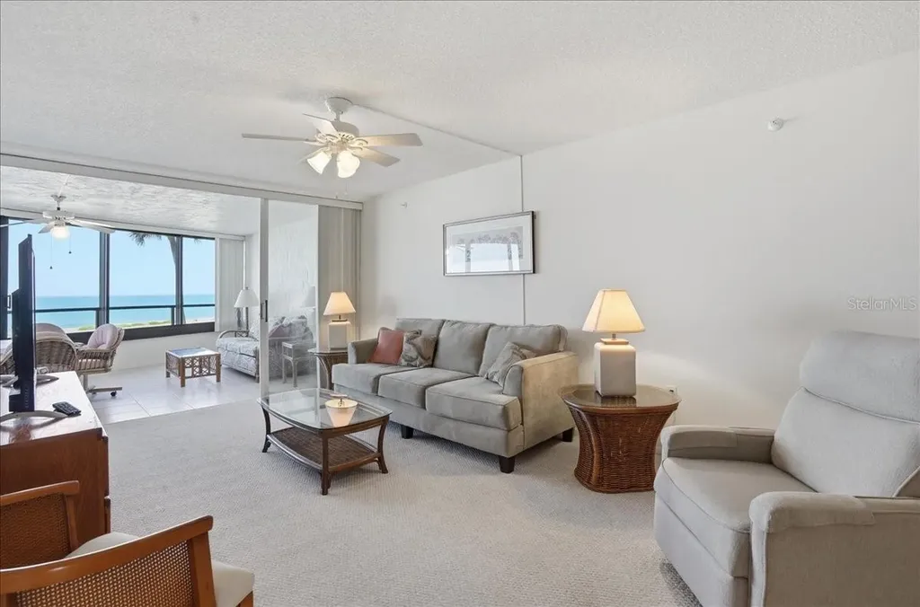 840 The Esplanade N Venice FL 34285