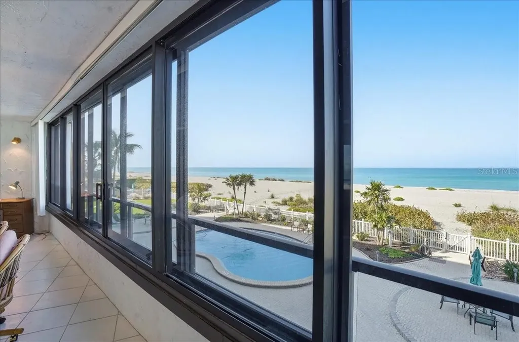 840 The Esplanade N Venice FL 34285