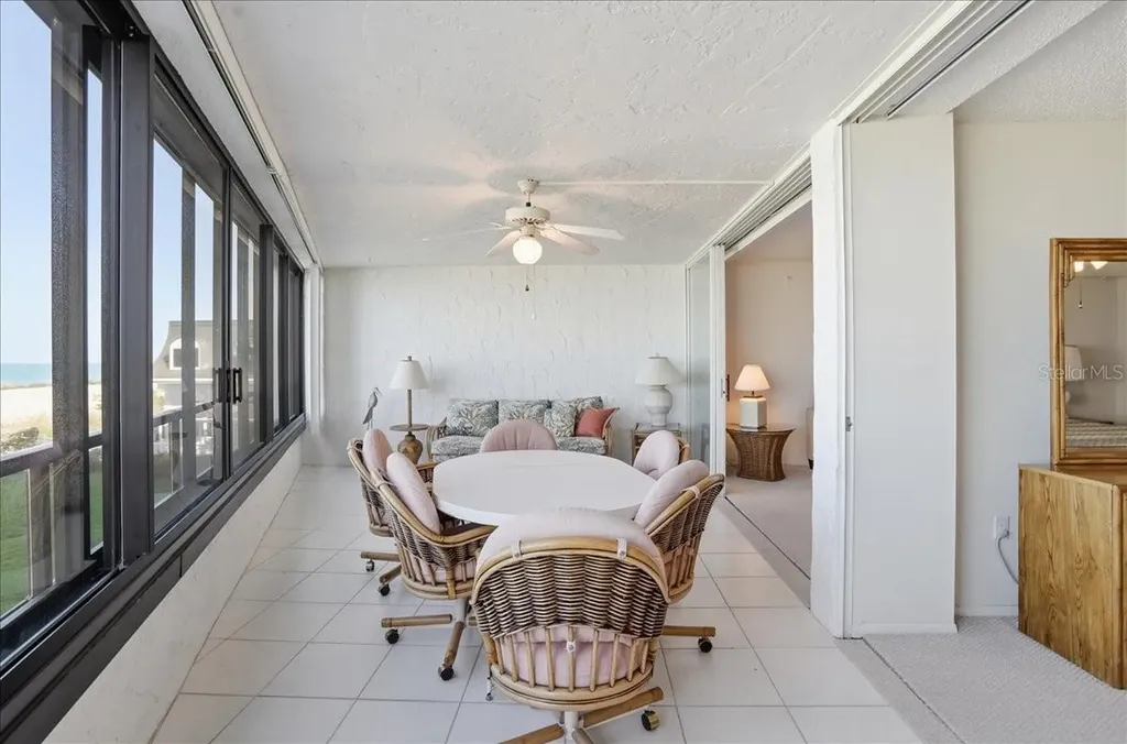 840 The Esplanade N Venice FL 34285