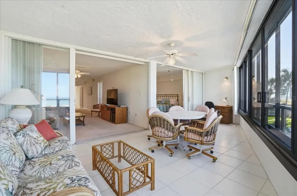 840 The Esplanade N Venice FL 34285
