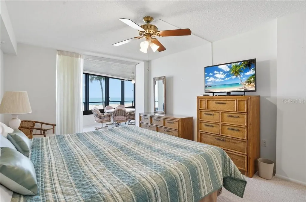 840 The Esplanade N Venice FL 34285