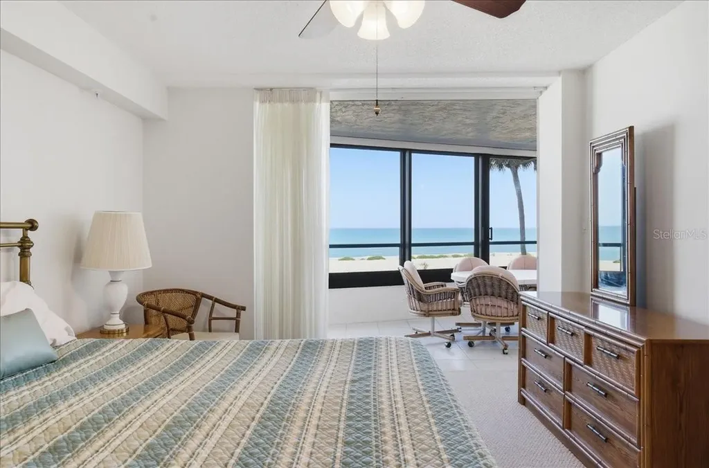 840 The Esplanade N Venice FL 34285