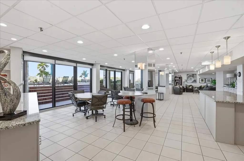 840 The Esplanade N Venice FL 34285