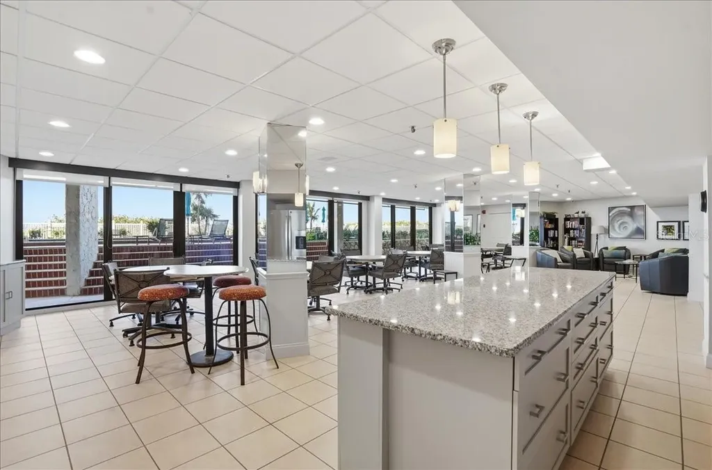 840 The Esplanade N Venice FL 34285