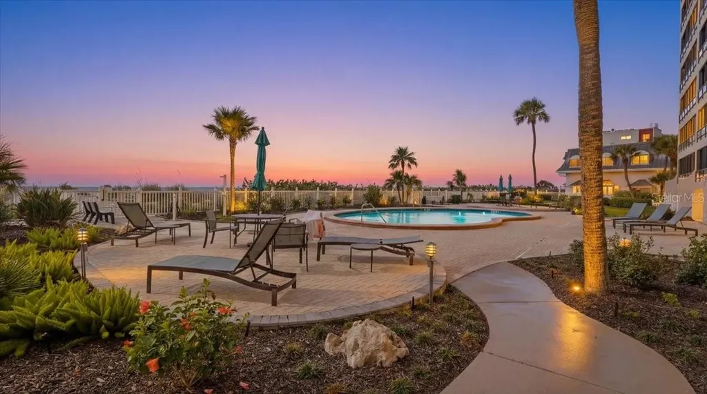 840 The Esplanade N Venice FL 34285