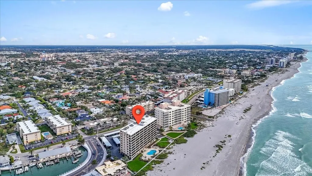 840 The Esplanade N Venice FL 34285