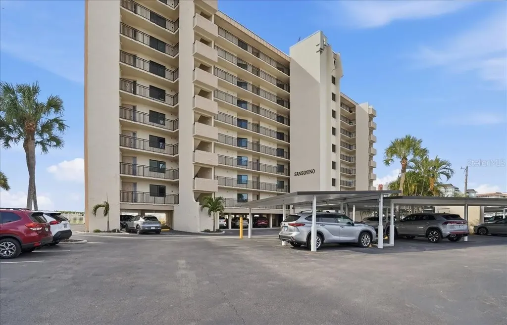 840 The Esplanade N Venice FL 34285
