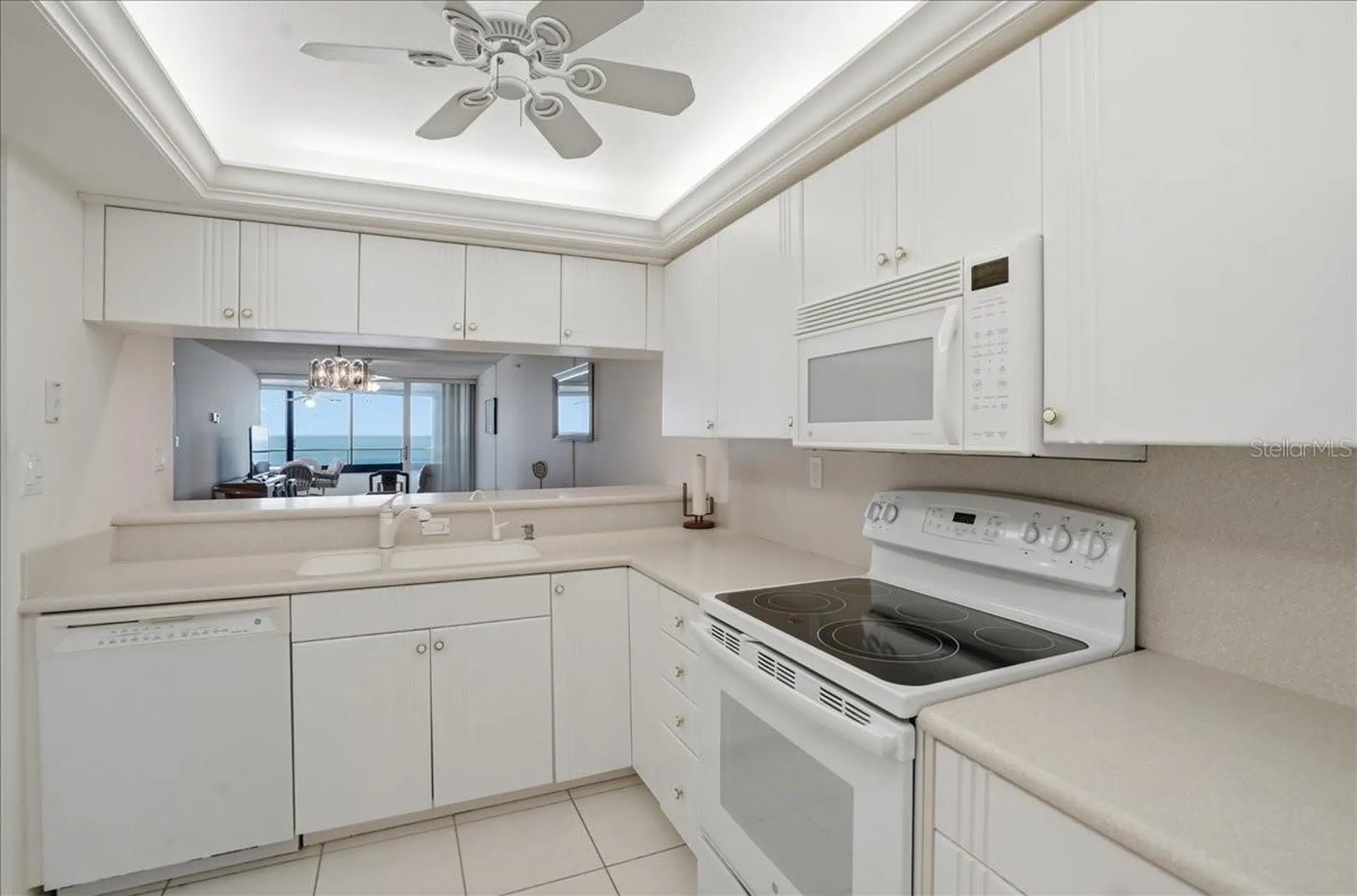 840 The Esplanade N Venice FL 34285