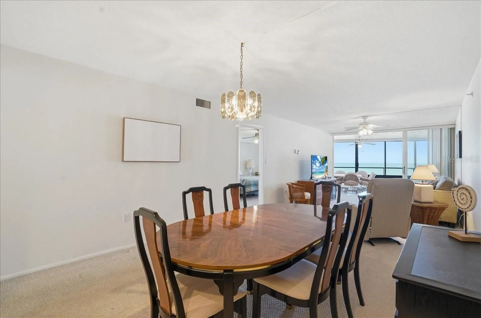 840 The Esplanade N Venice FL 34285