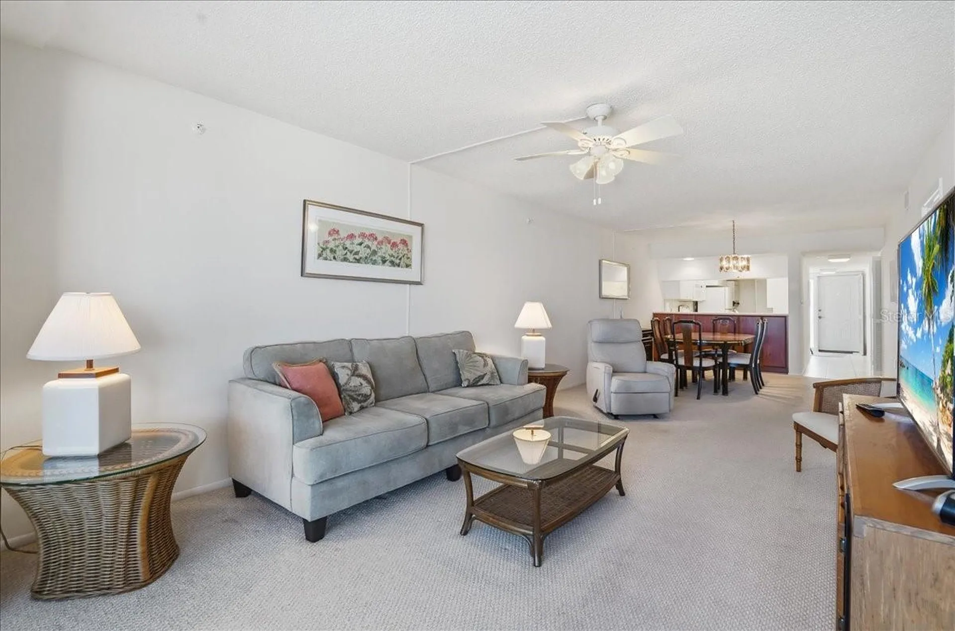 840 The Esplanade N Venice FL 34285