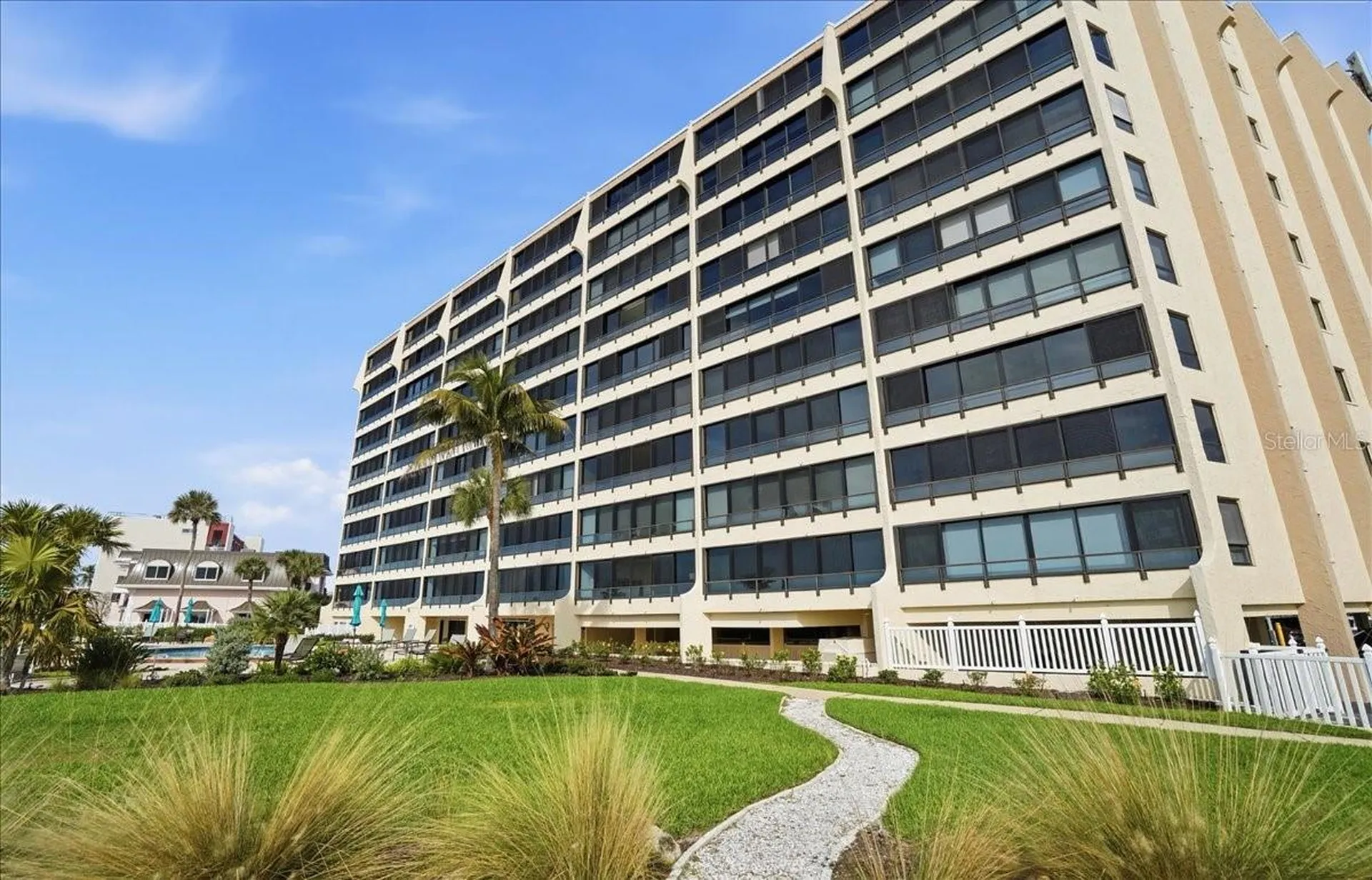 840 The Esplanade N Venice FL 34285