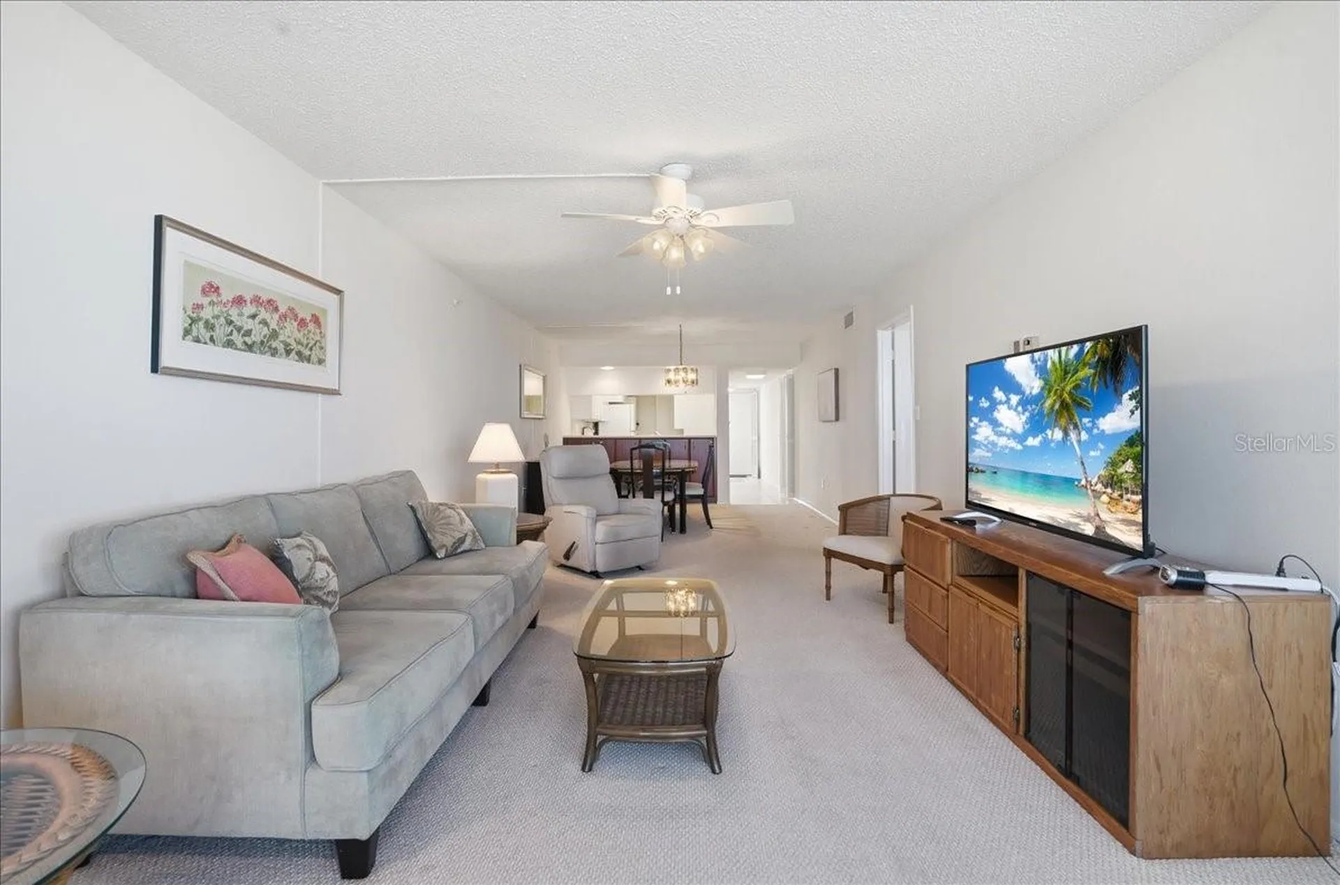 840 The Esplanade N Venice FL 34285