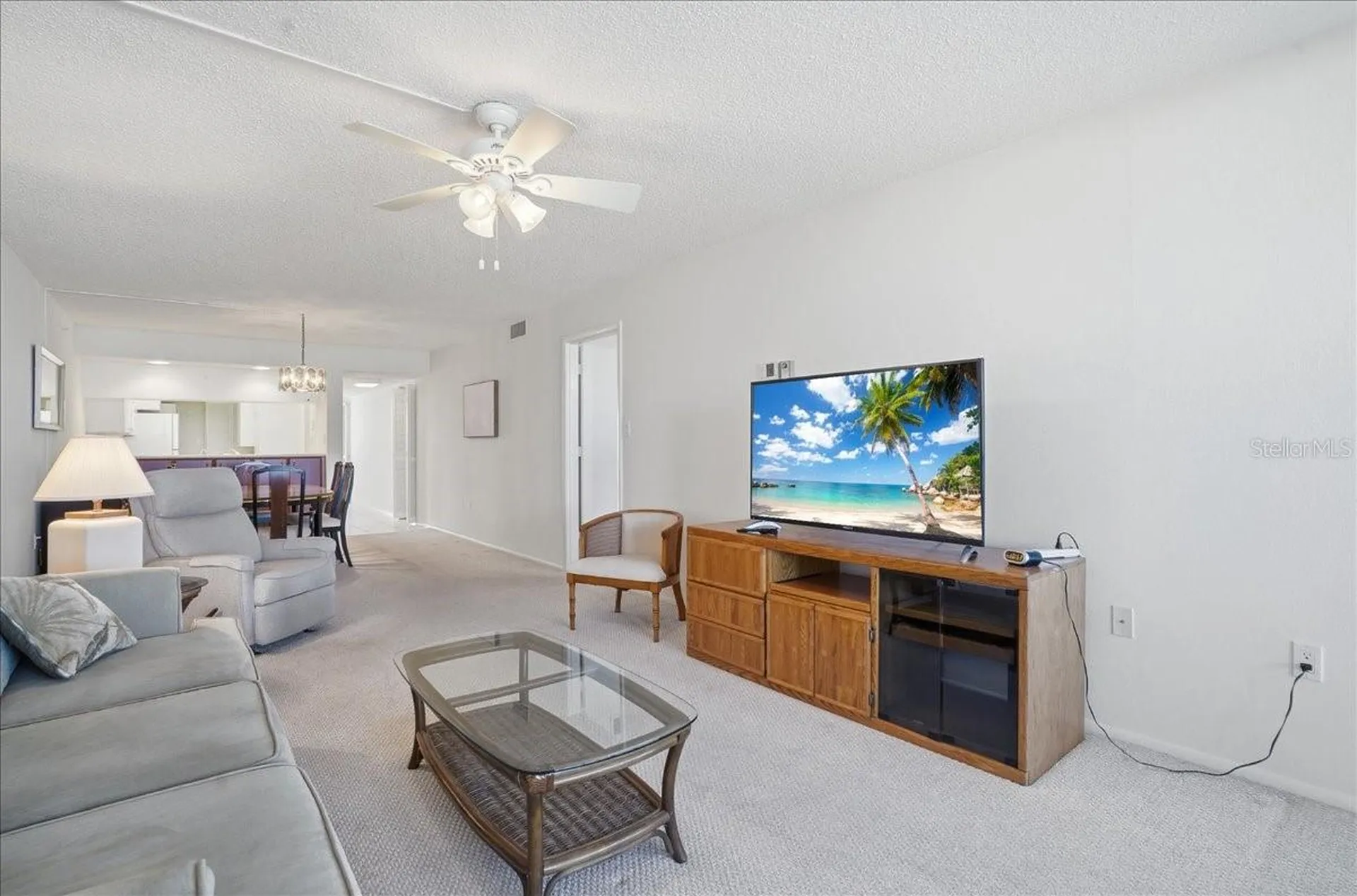 840 The Esplanade N Venice FL 34285