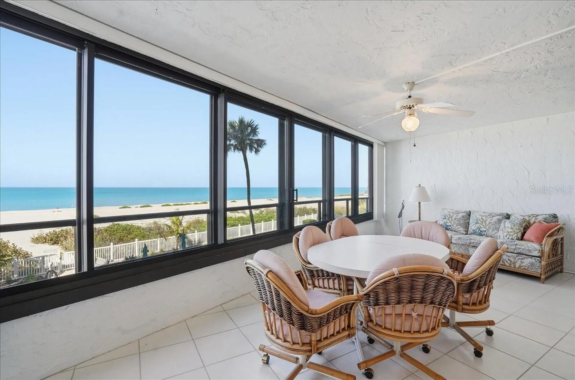 840 The Esplanade N Venice FL 34285