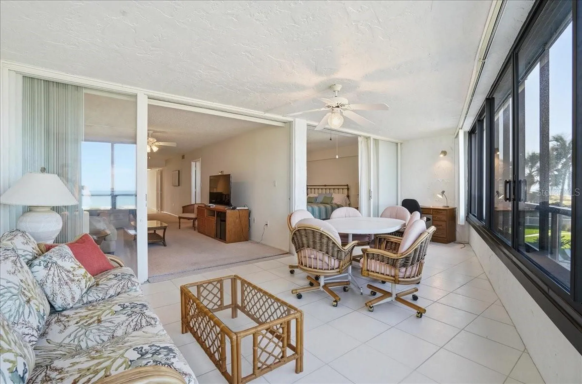 840 The Esplanade N Venice FL 34285