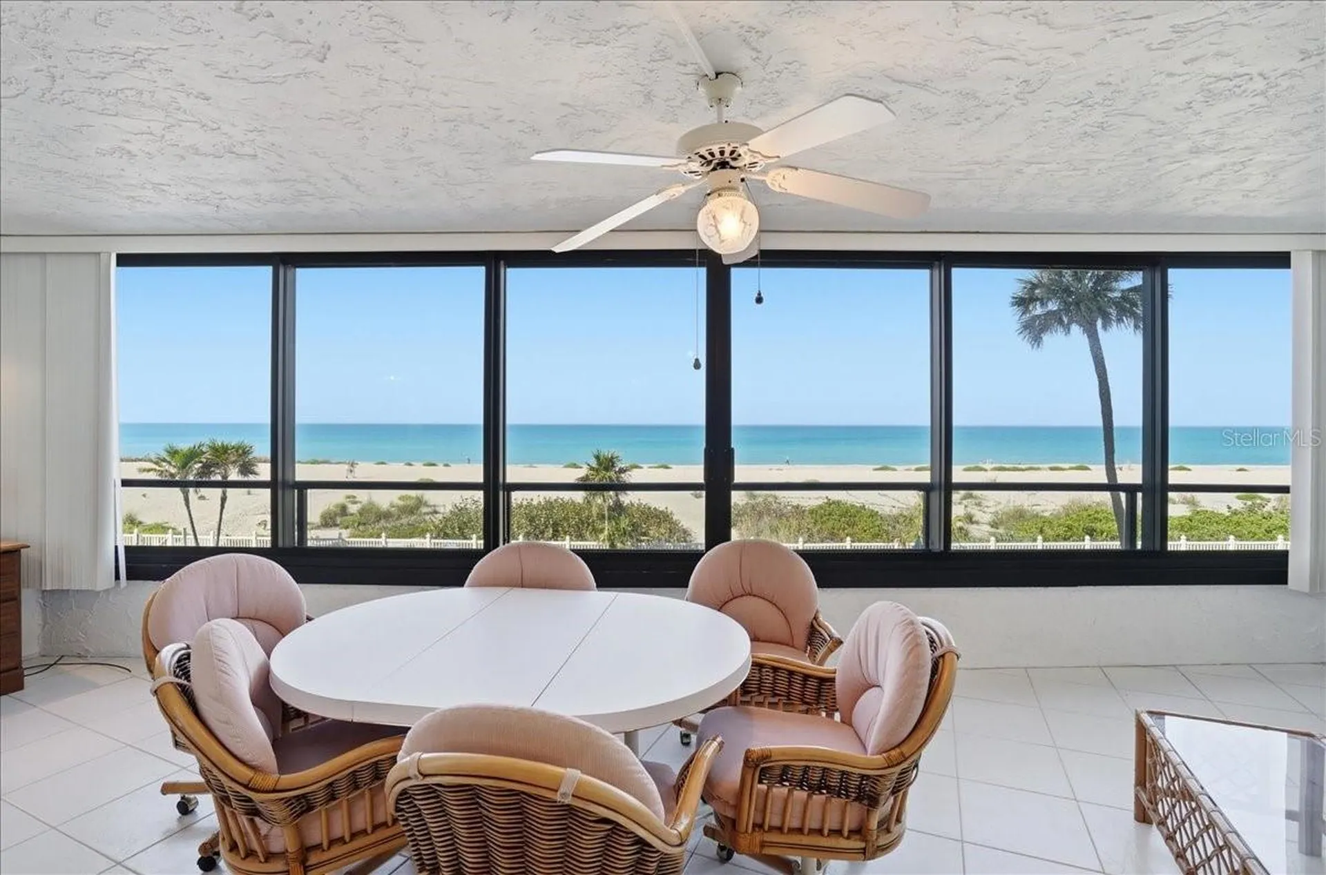 840 The Esplanade N Venice FL 34285