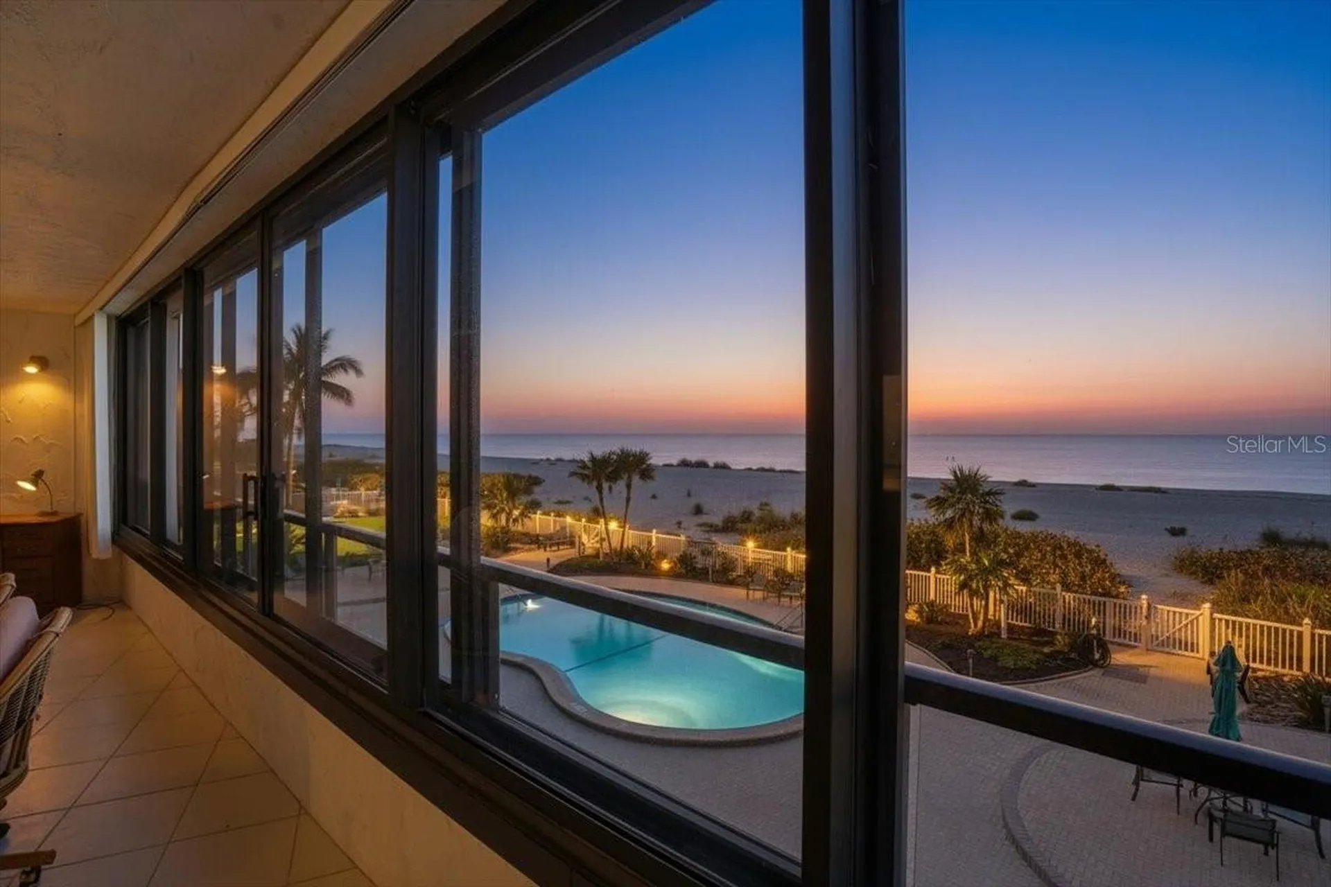 840 The Esplanade N Venice FL 34285