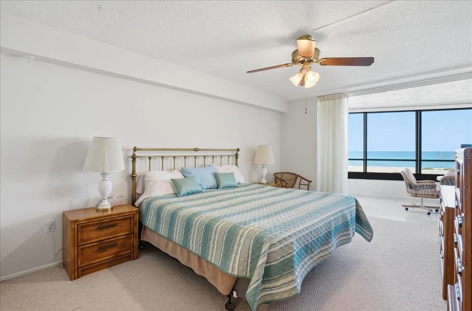 840 The Esplanade N Venice FL 34285
