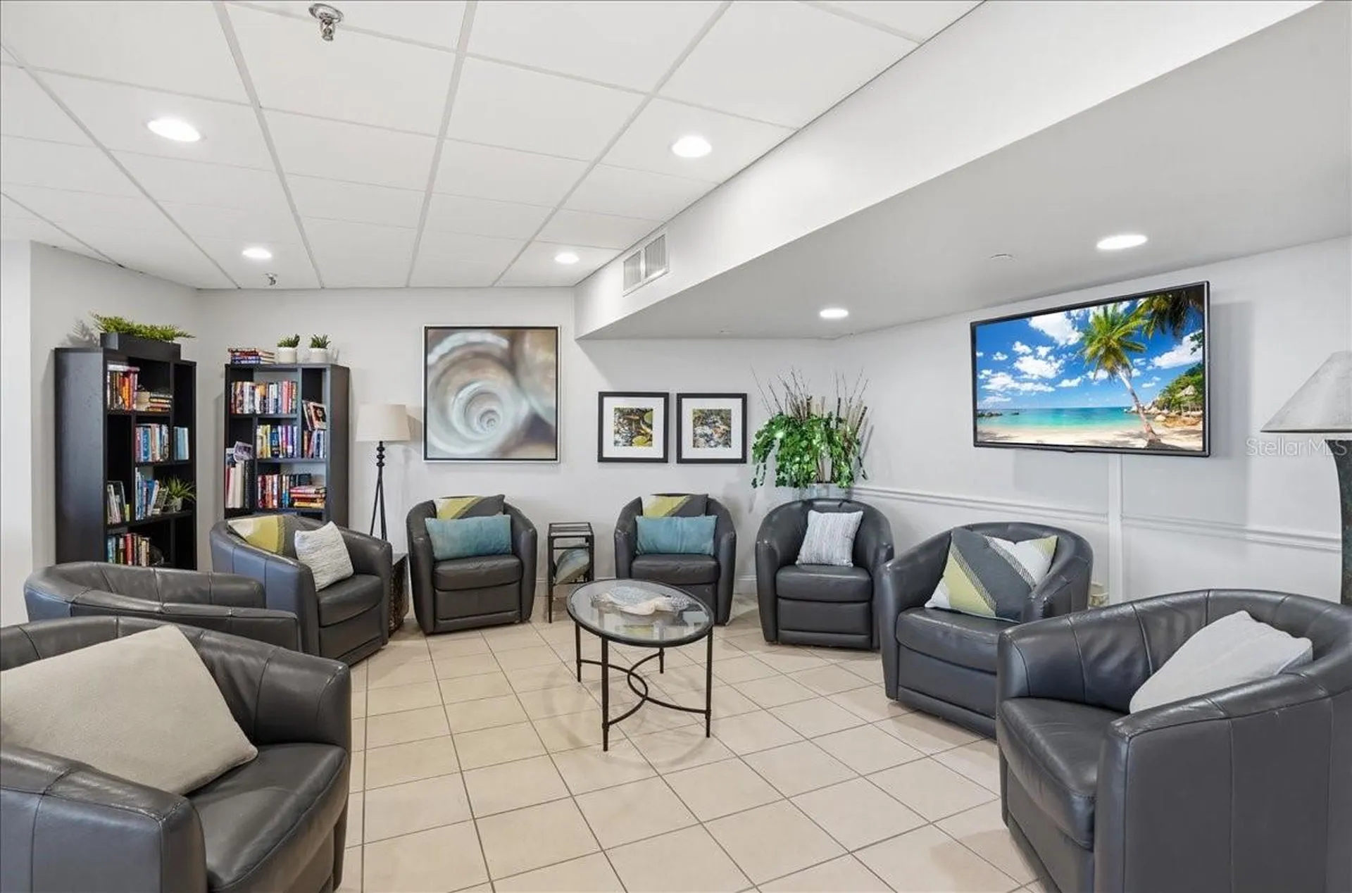 840 The Esplanade N Venice FL 34285