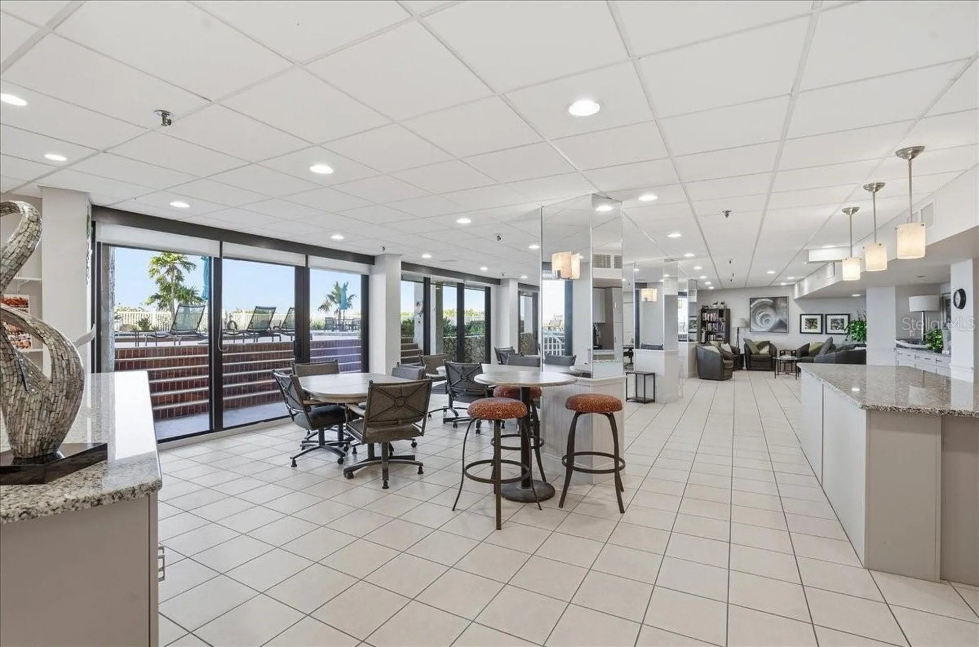 840 The Esplanade N Venice FL 34285