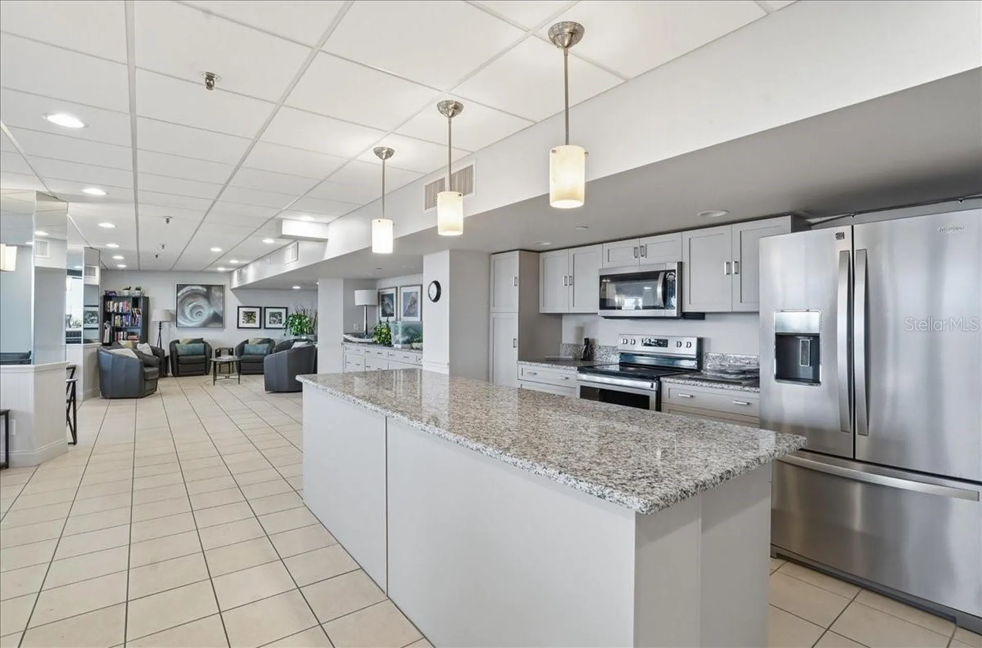 840 The Esplanade N Venice FL 34285