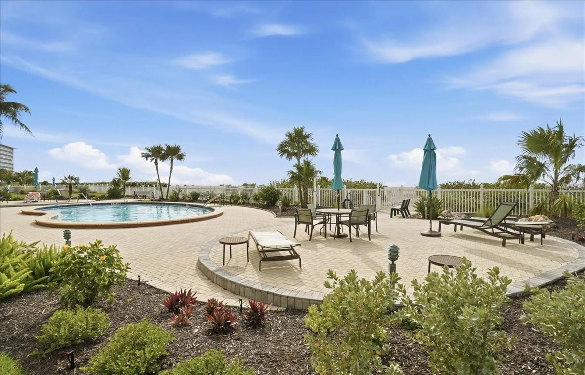 840 The Esplanade N Venice FL 34285