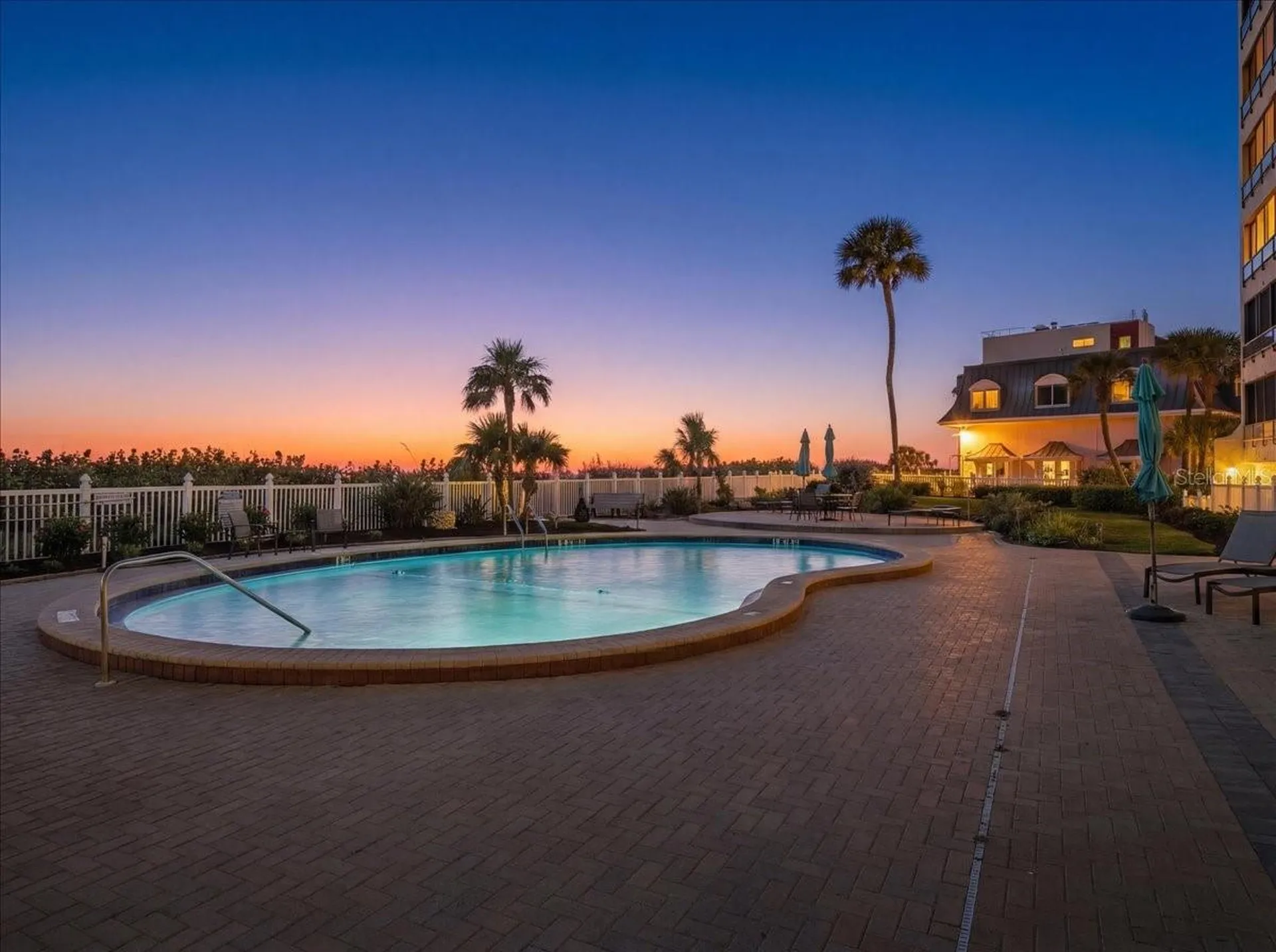 840 The Esplanade N Venice FL 34285
