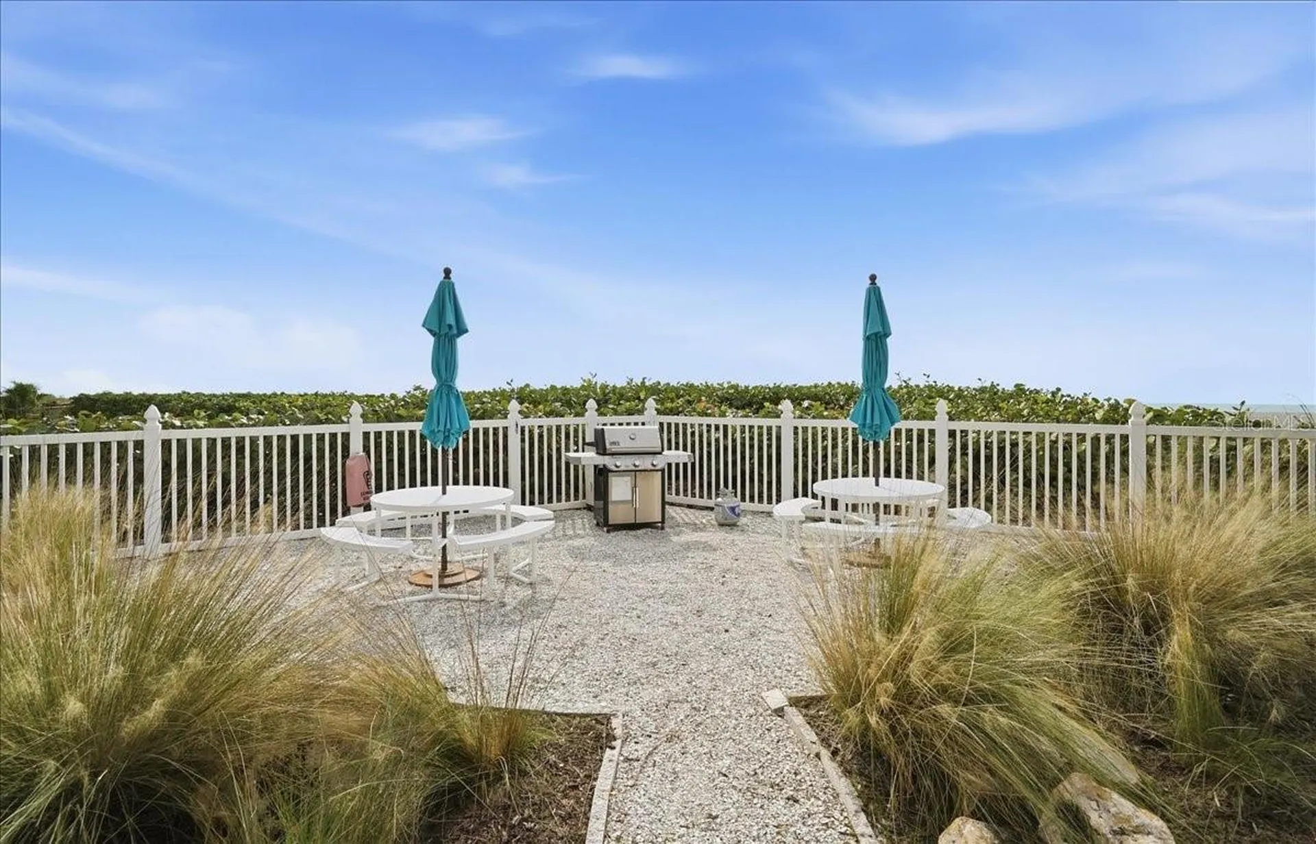 840 The Esplanade N Venice FL 34285