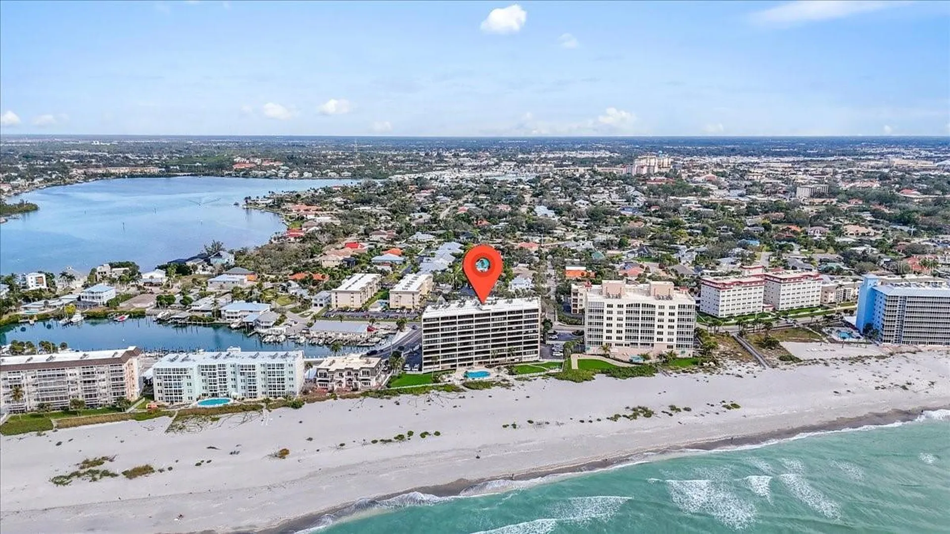 840 The Esplanade N Venice FL 34285