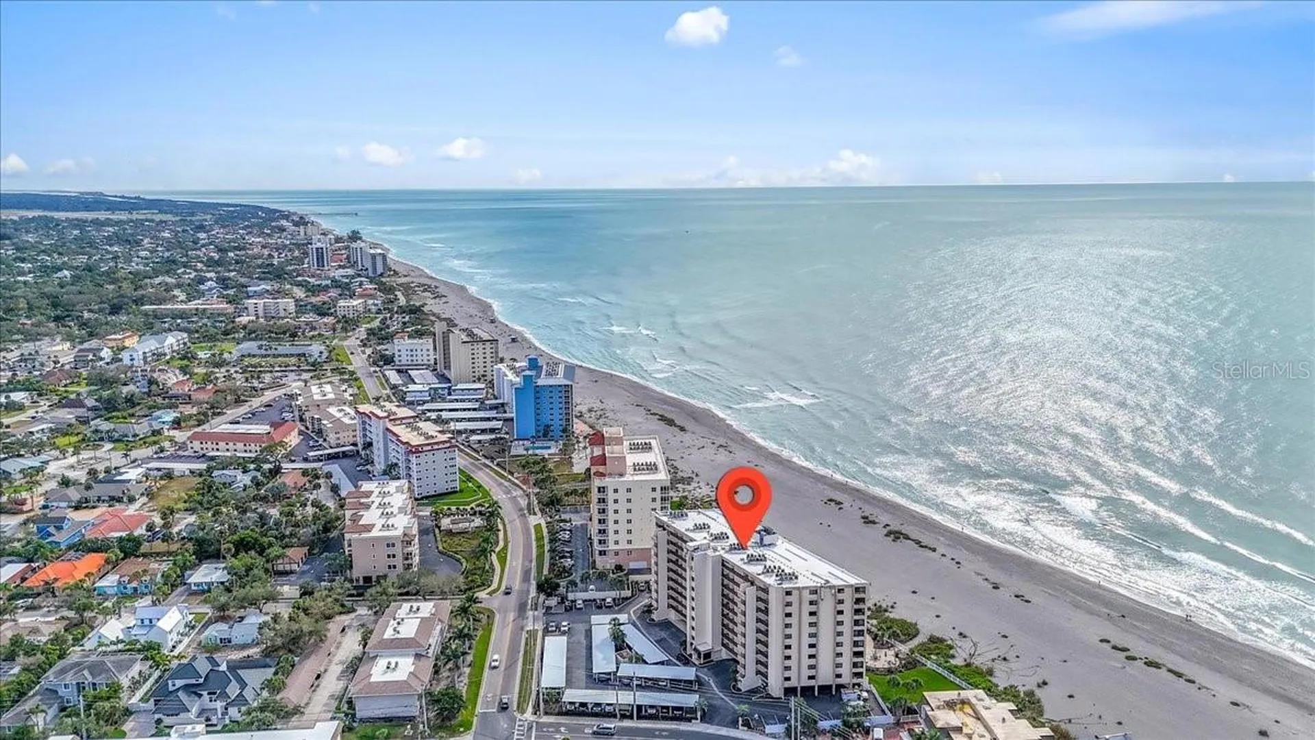 840 The Esplanade N Venice FL 34285